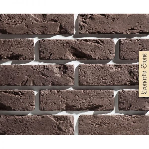 Декоративный кирпич Leonardo Stone, Прованс 465